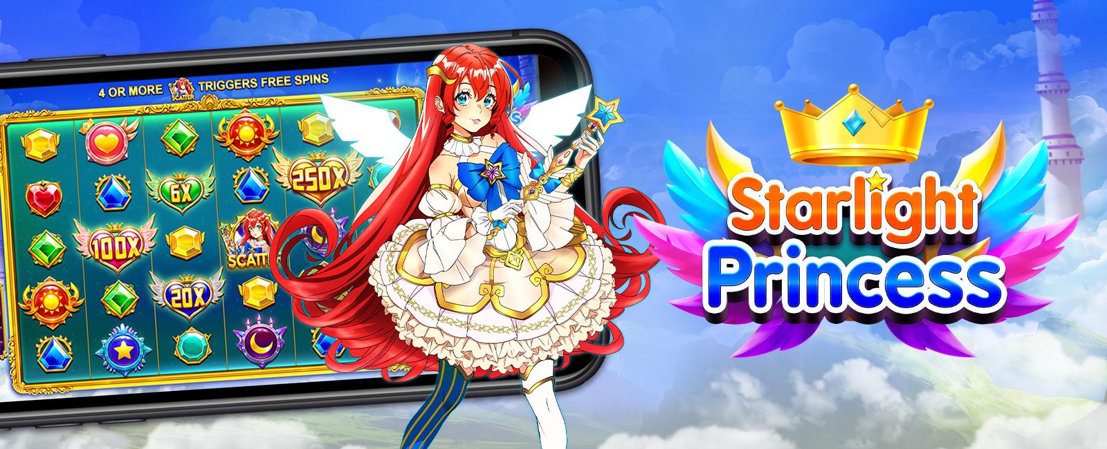 10 Game Slot Paling Gacor Tahun Ini, Udah Coba?
