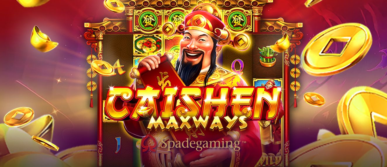 Game Slot yang Paling Banyak Dimainkan di Asia