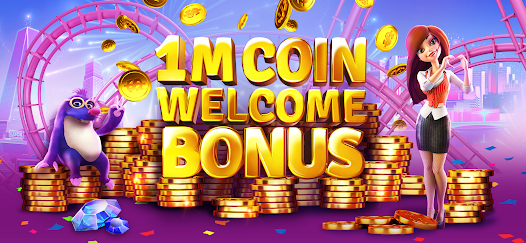 Slot yang Bisa Dimainin Bareng Teman