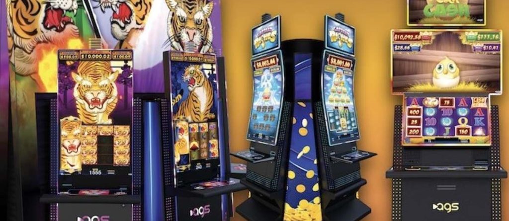 Kolaborasi Brand Besar di Dunia Slot: Ketika Dunia Hiburan dan Jackpot Bersatu!