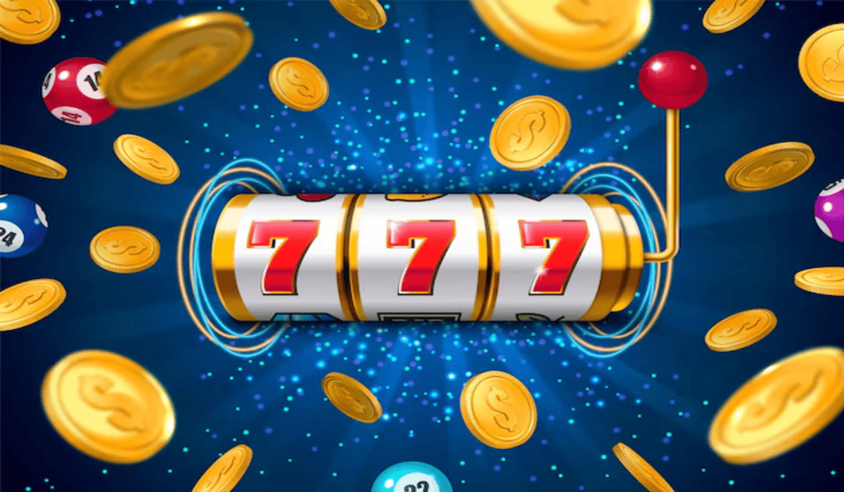 Slot Online yang Bisa Dimainkan Tanpa Download