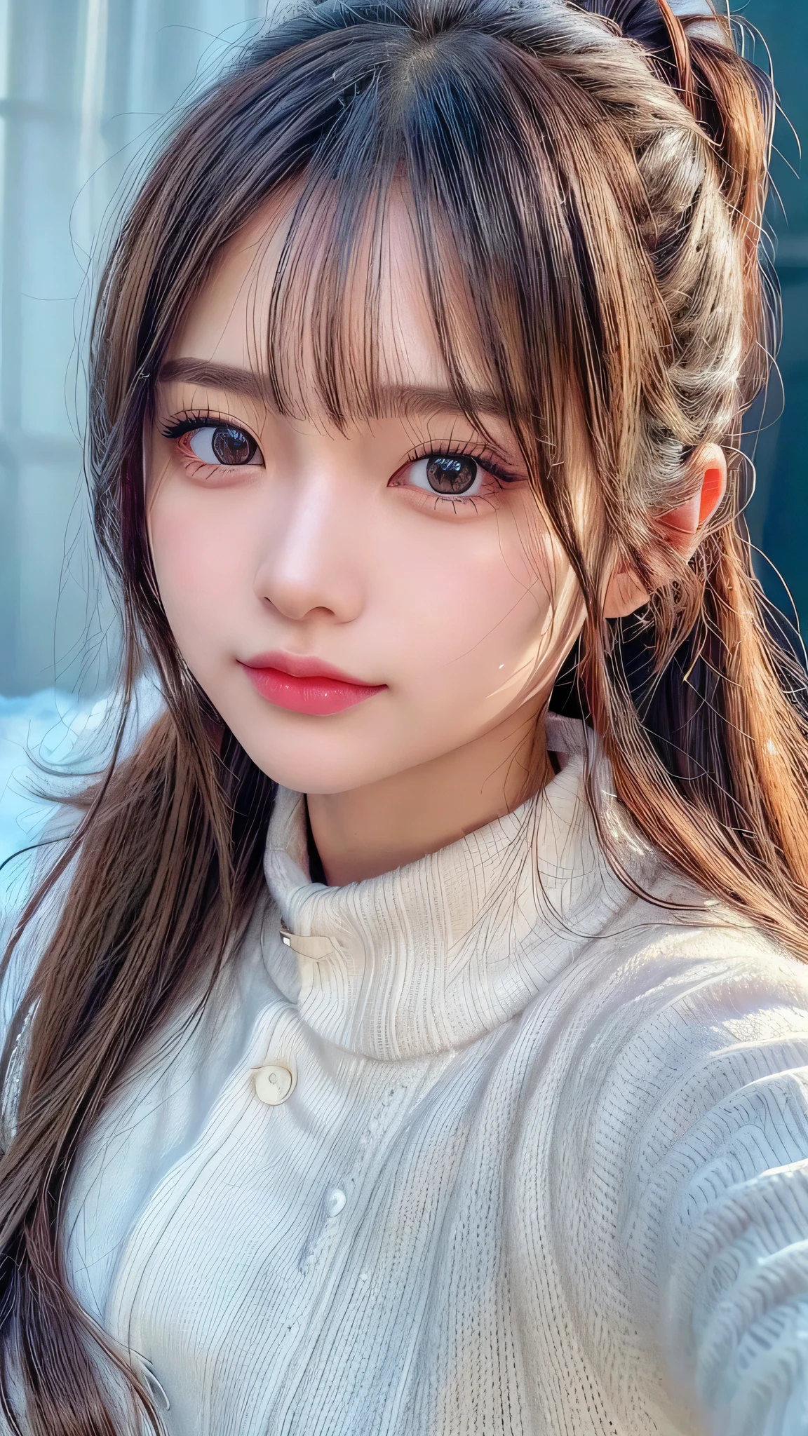 Psikologi Prediksi: Bagaimana Pemain Mengubah Statistik Bola Menjadi Narasi Keberuntungan