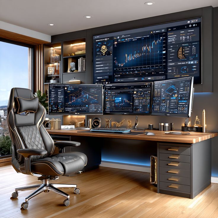 Memahami Peluang Matematis dalam Permainan Interaktif