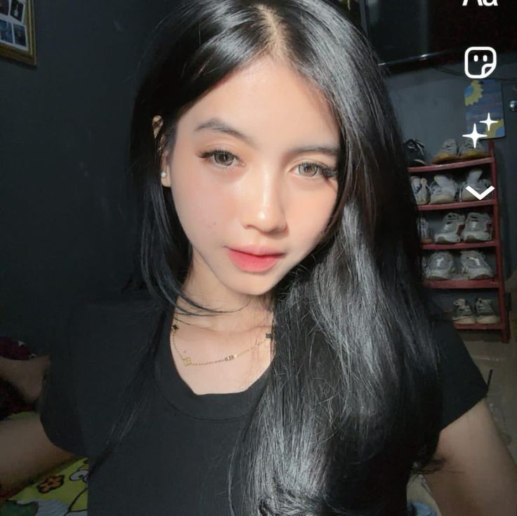 Pemahaman Angka Keluaran Togel Akurat dalam Perspektif Pengolahan Data Numerik